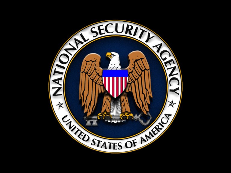 Secret spy court speaks: We’re not a rubber-stamp for NSA