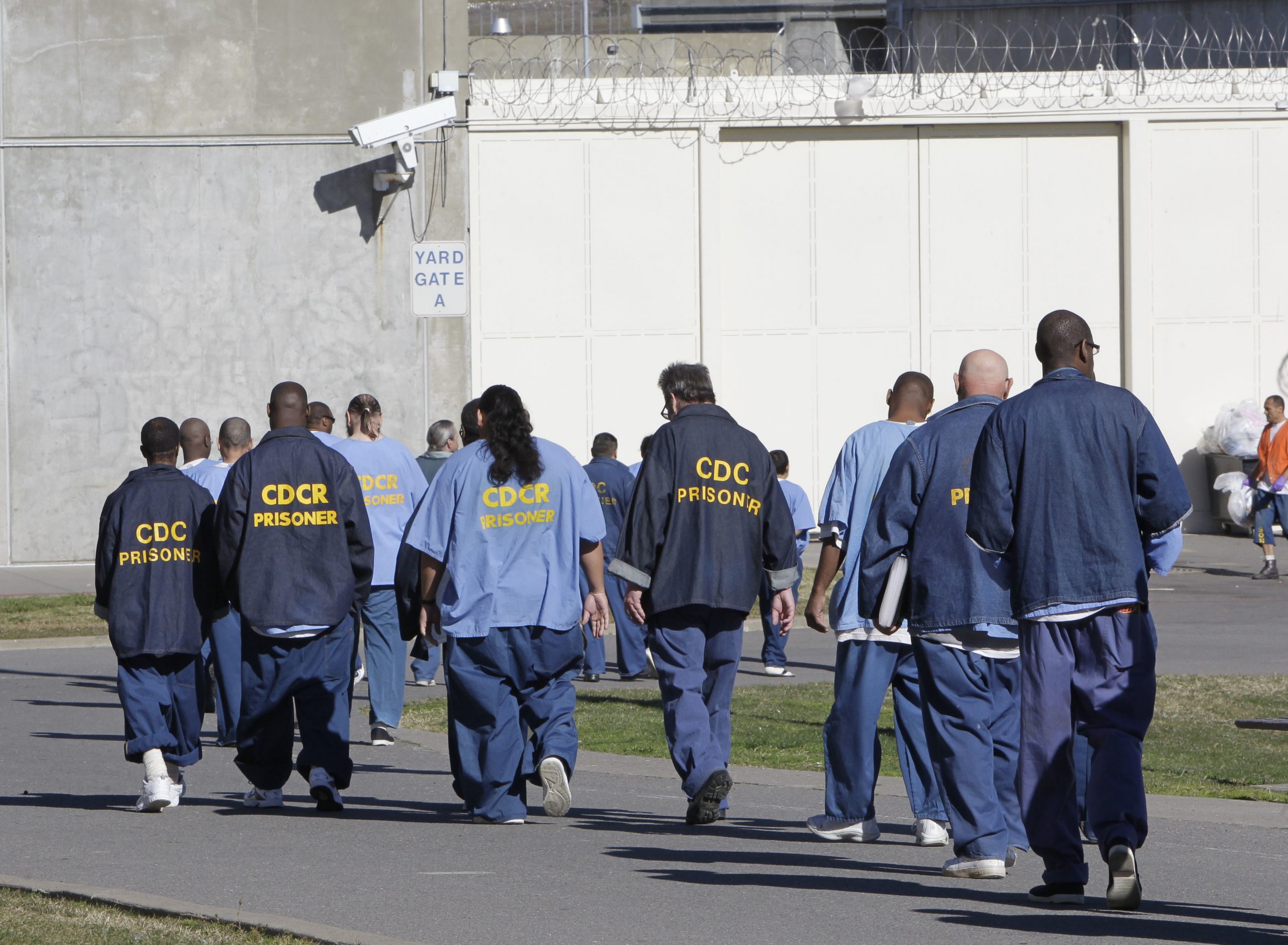 End of the narrative: No sanctuary for criminal immigrants