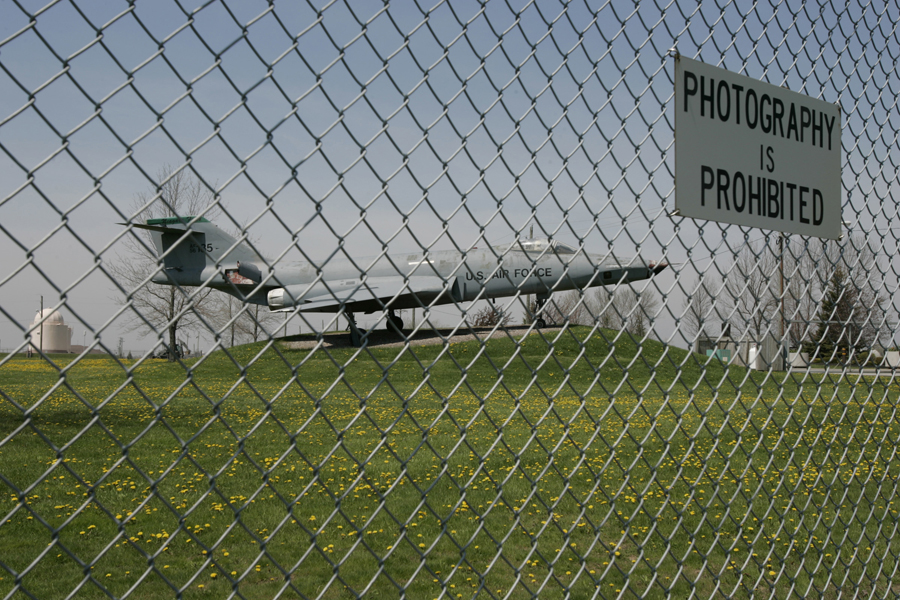 Pentagon says new round of base closures won’t repeat mistakes