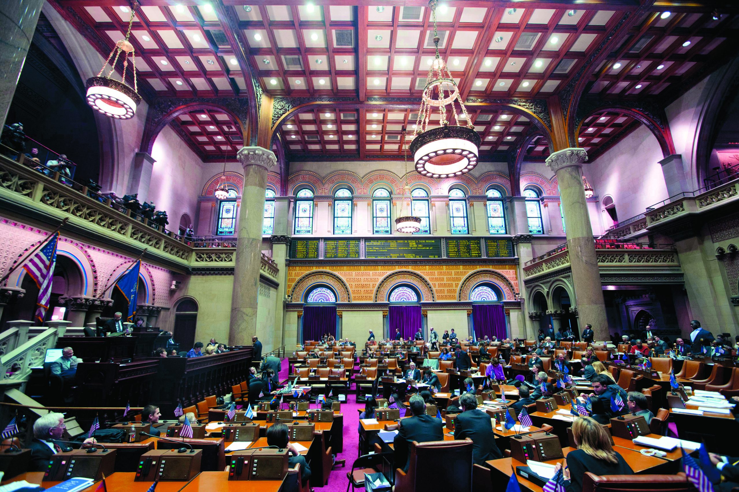 Obama proposing gun limits, faces tough obstacles