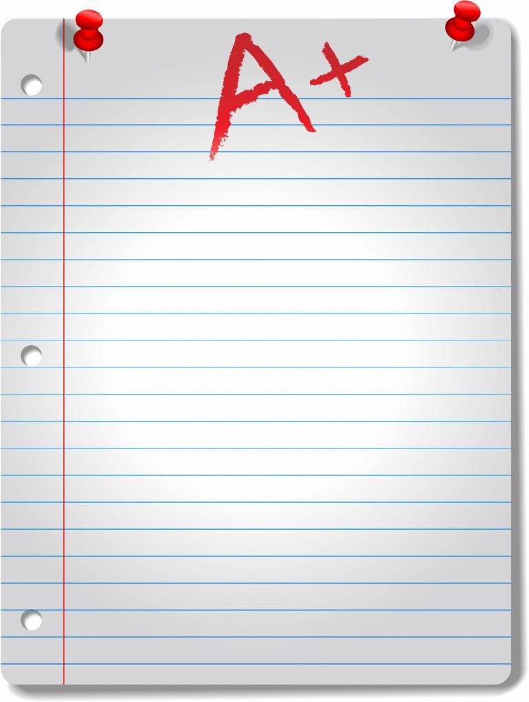 (Photo: iStockPhoto via ThinkStock)