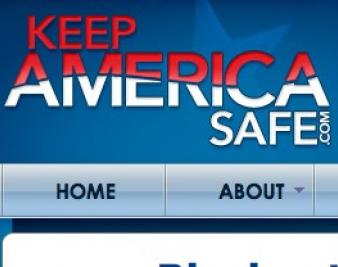 Keep America Safe: ‘Justice Has Been Done’