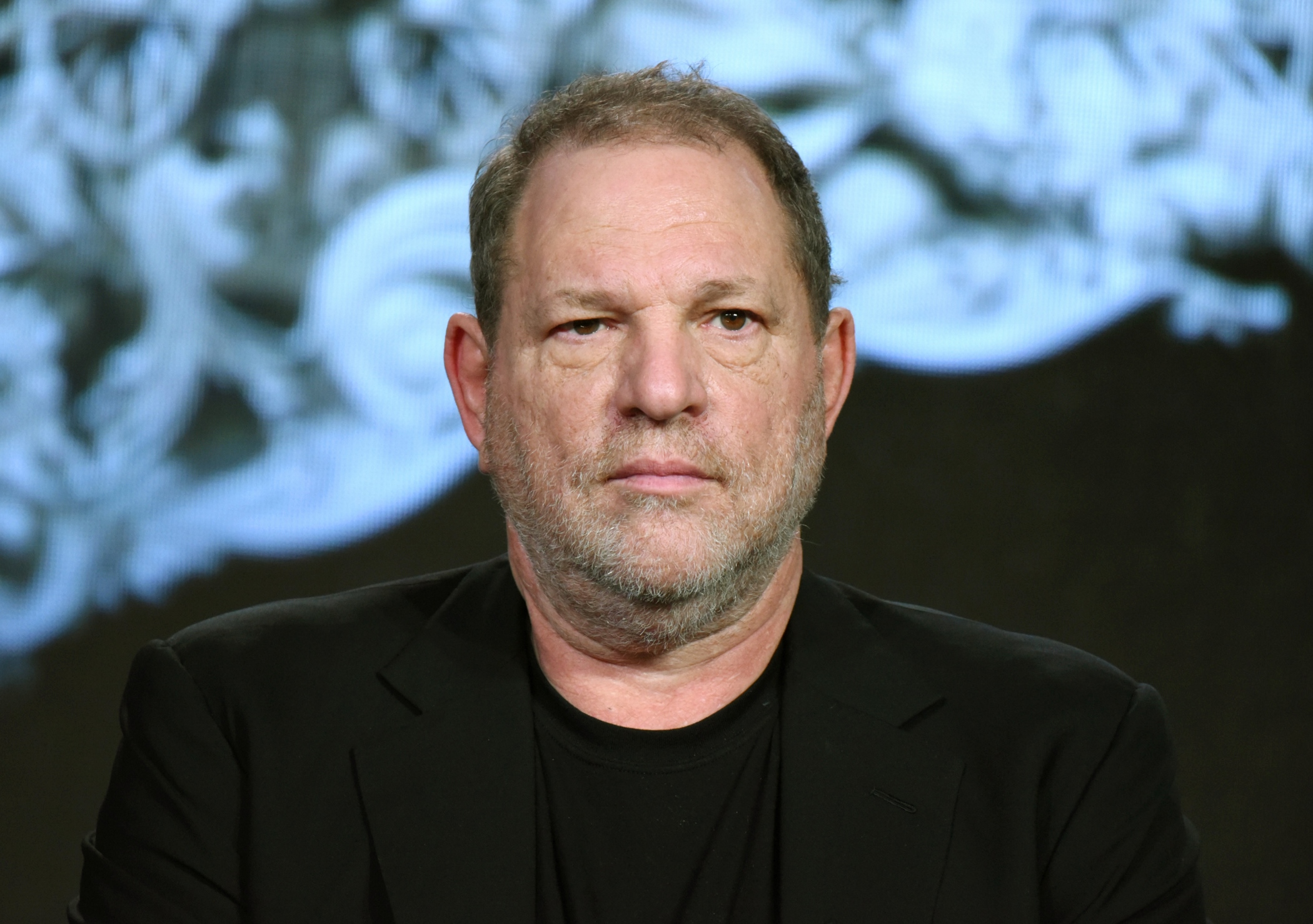 If Harvey Weinstein’s behavior was an ‘open secret,’ how many Democrats knew and took his money anyway?
