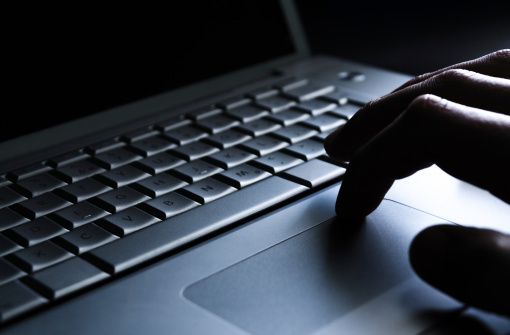 Maryland lawmakers weighing bills to outlaw ‘revenge porn’