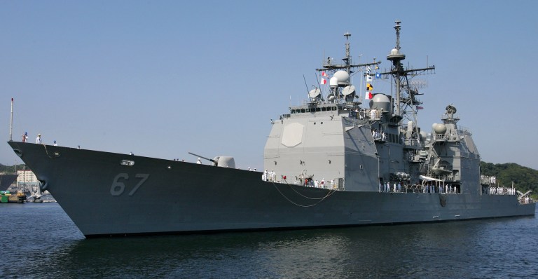 He was presumed dead after a four-day search. (AP Photo/Shizuo Kambayashi)