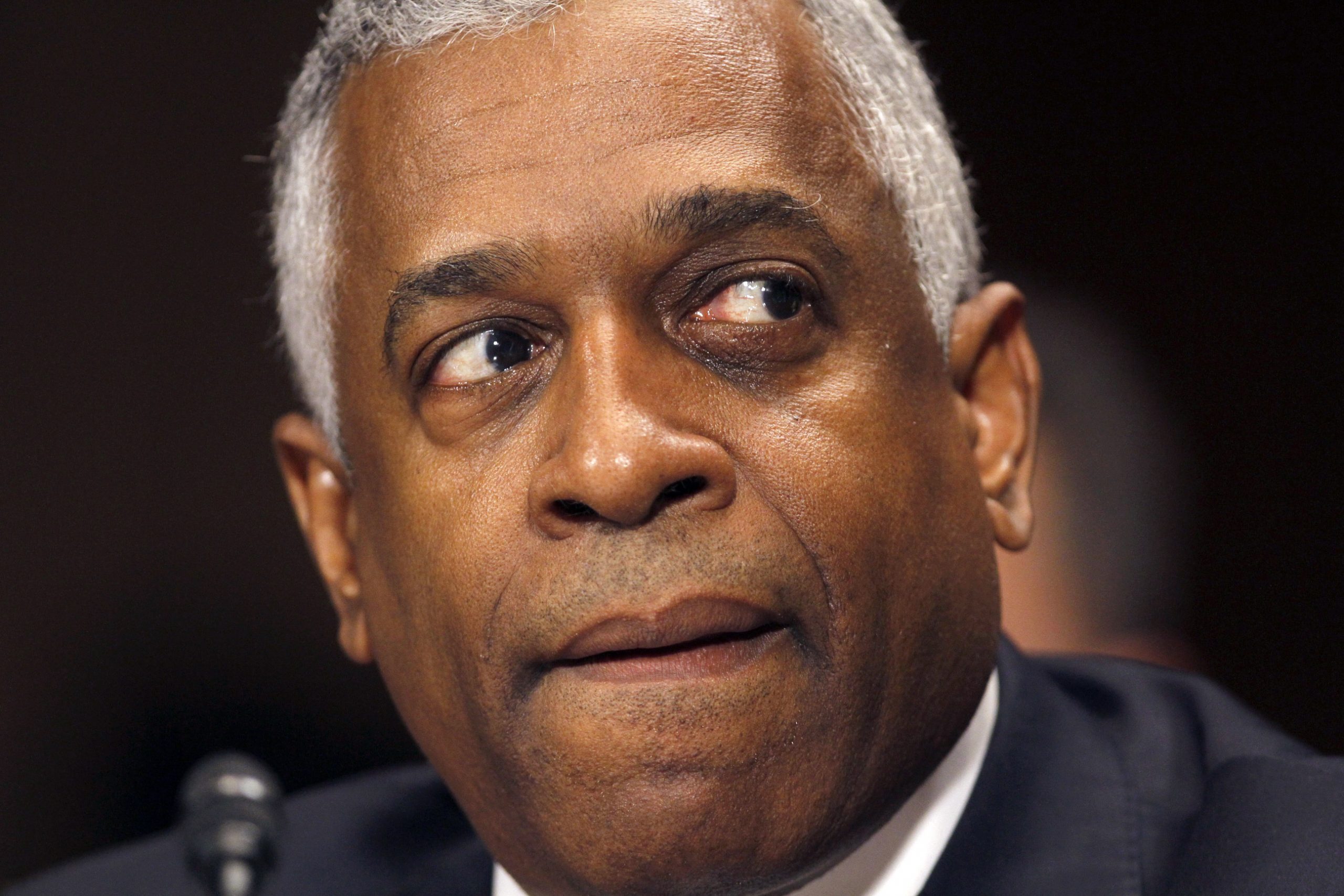 Despite gun debate, ATF still boxed in by politics