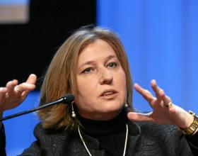 J Street Goes Even Further Left