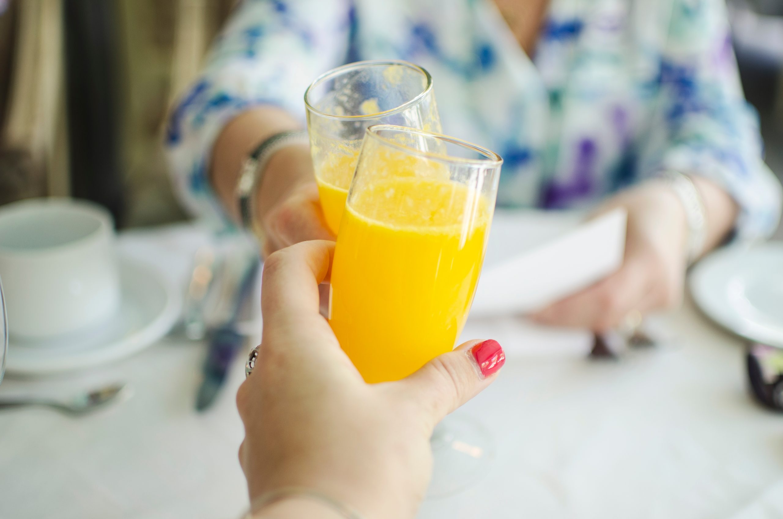 cheers-mimosas-2022-11-08-02-56-07-utc.jpg