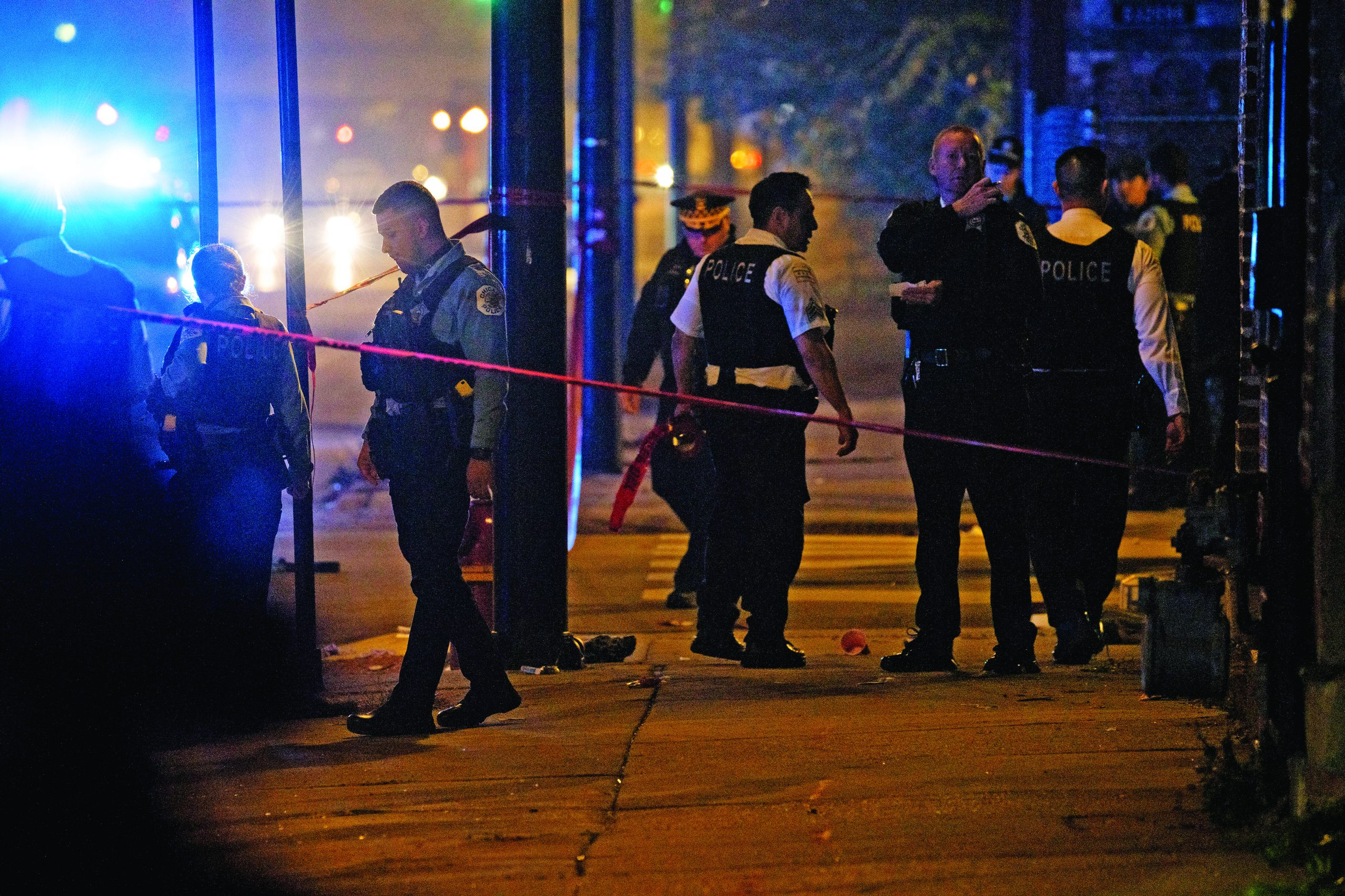 US-NEWS-CHICAGO-SHOOTING-3-TB