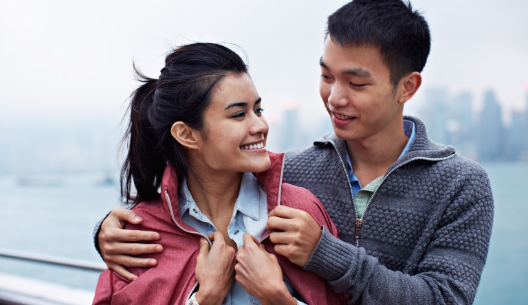 Chivalry: It’s a lady’s job to ensure its survival