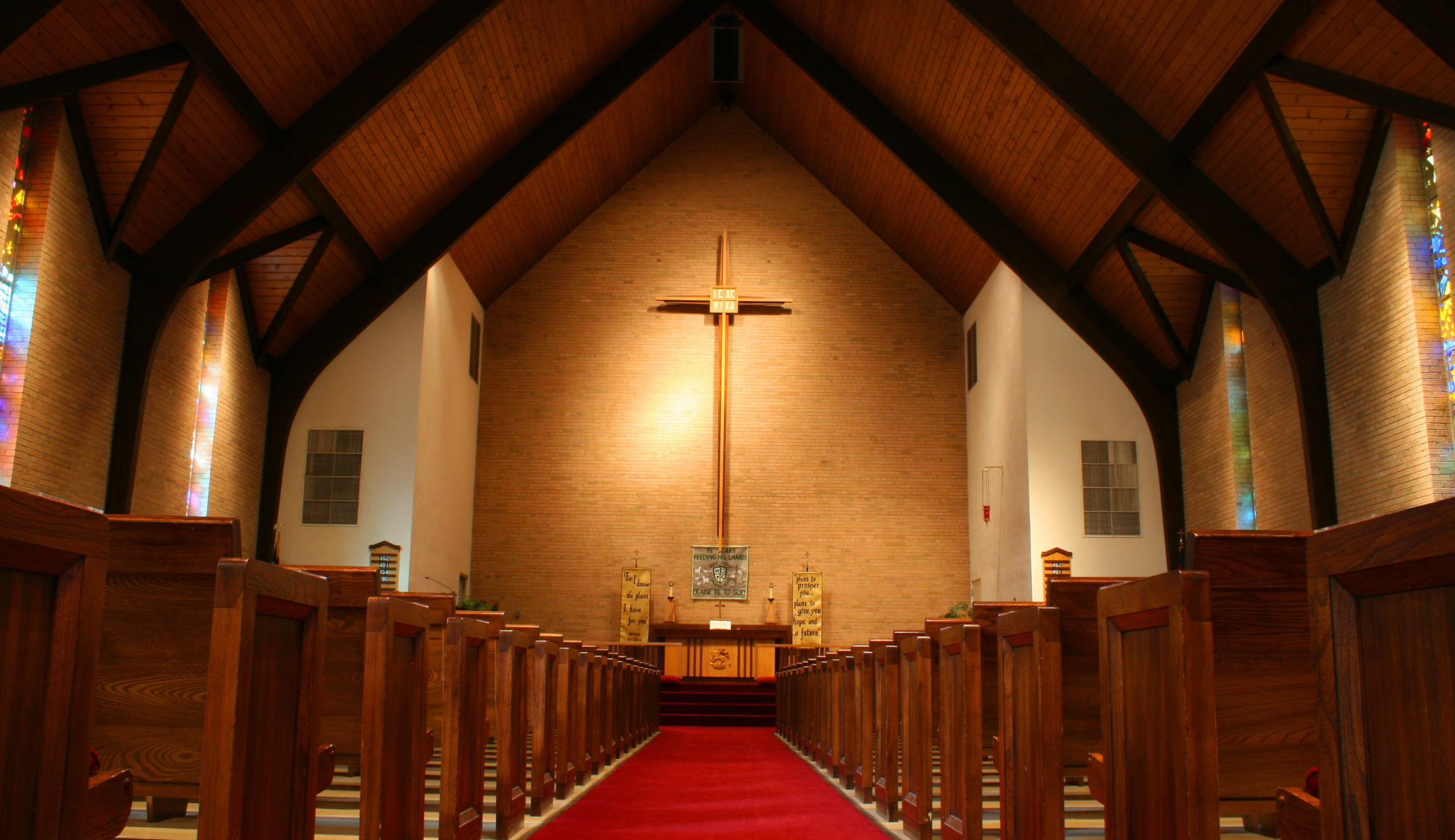 Religious bigots are trying to strip churches, synagogues, and mosques of tax benefits
