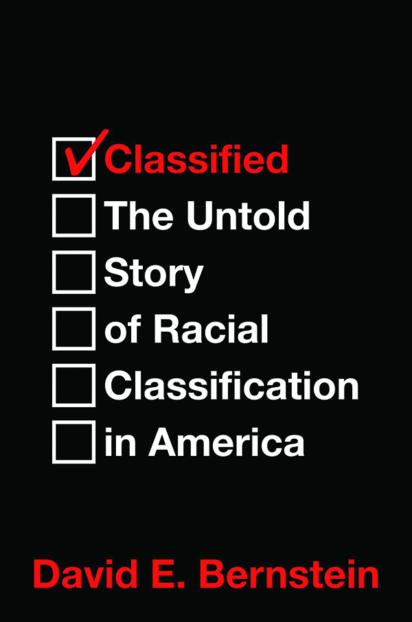 Classified1_072622.jpg