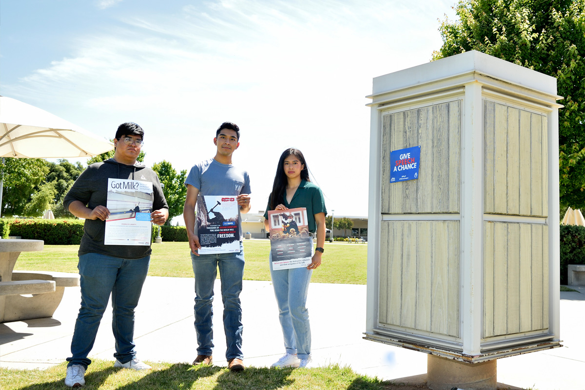 Clovis students.jpeg