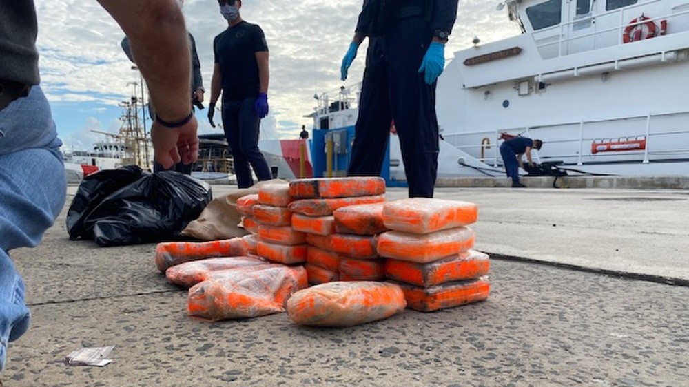 Coast Guard seizure Puerto Rico JIATF-South (2).jpg