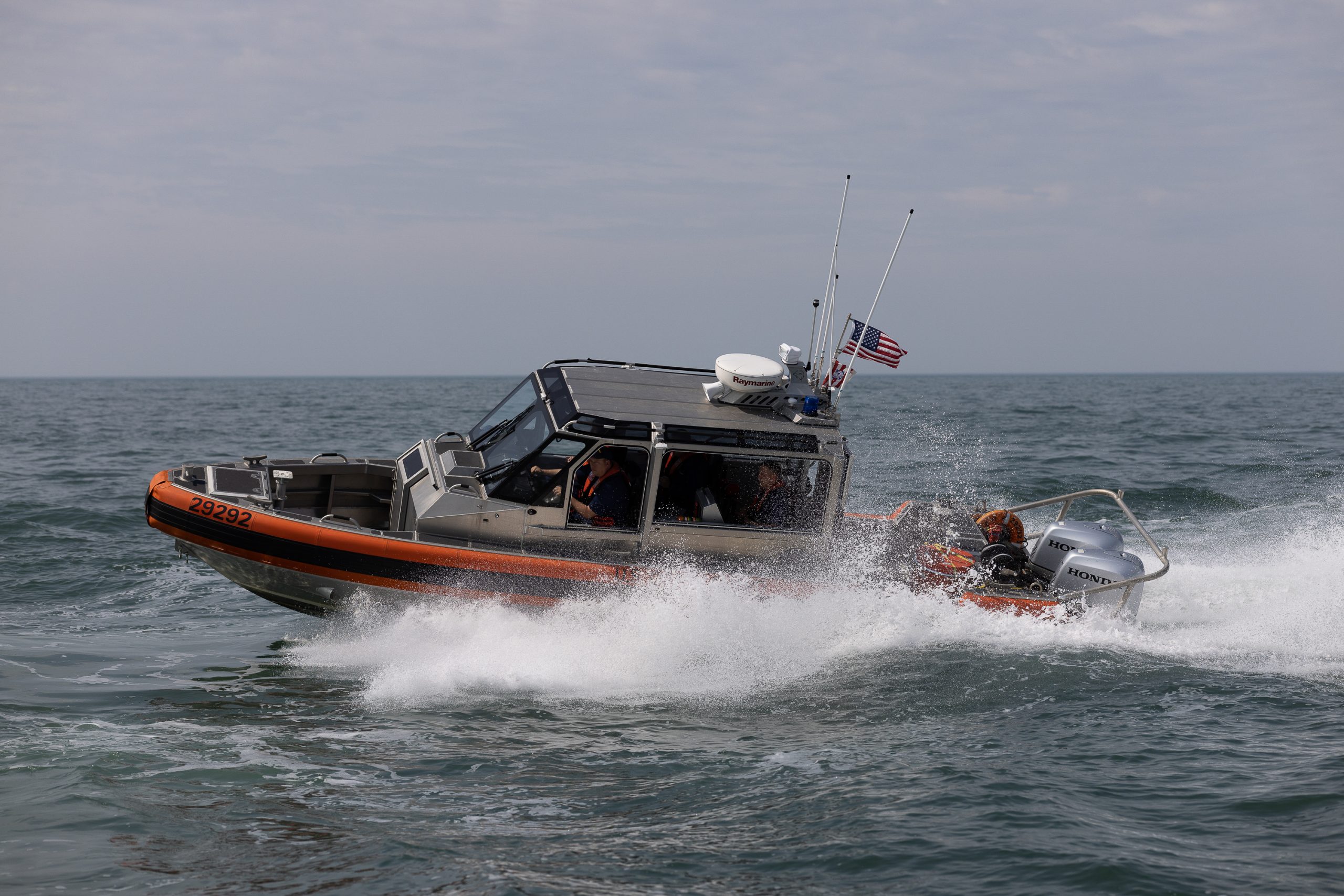 COAST_GUARD_WEB-16.JPG