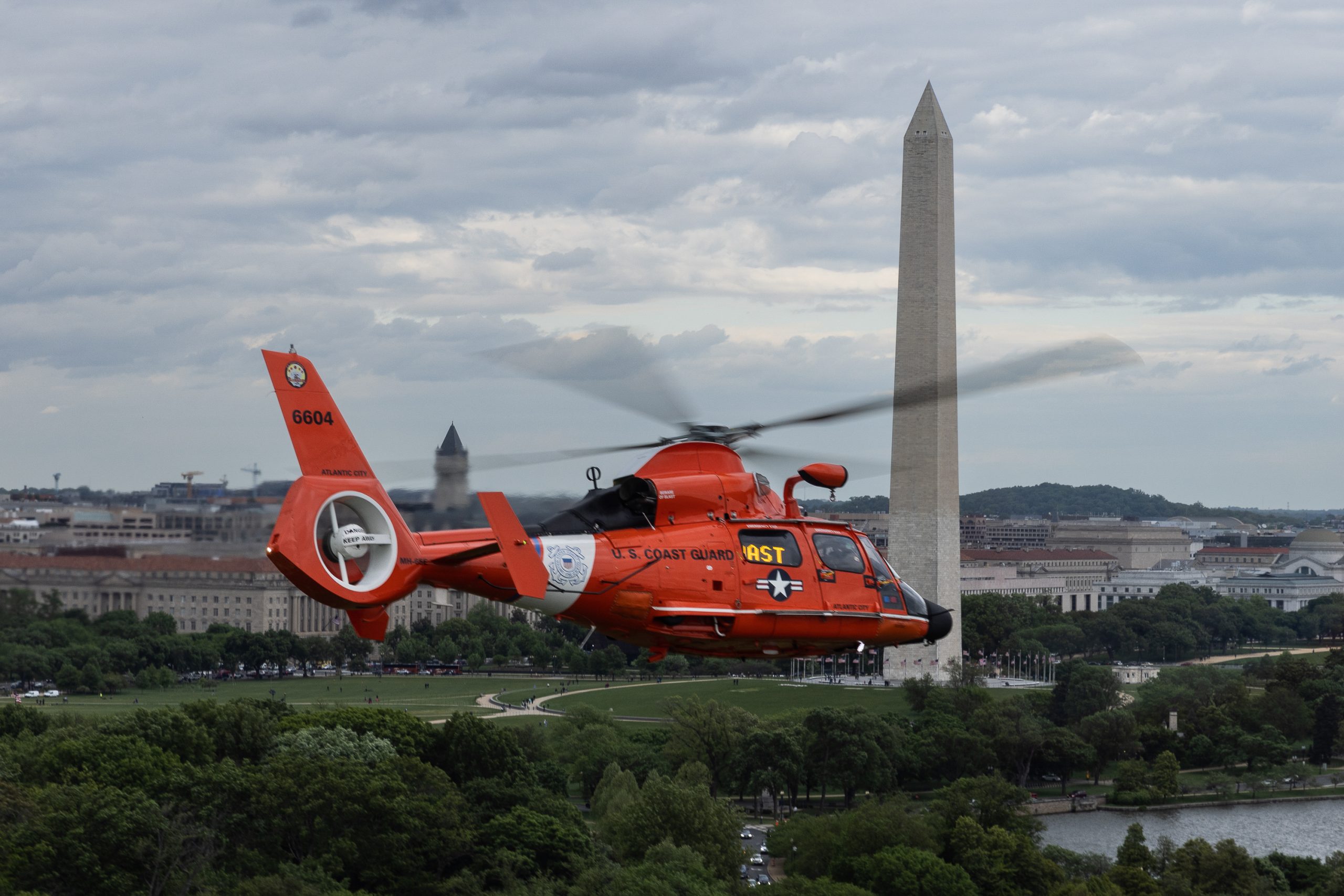 COAST_GUARD_WEB-19.JPG
