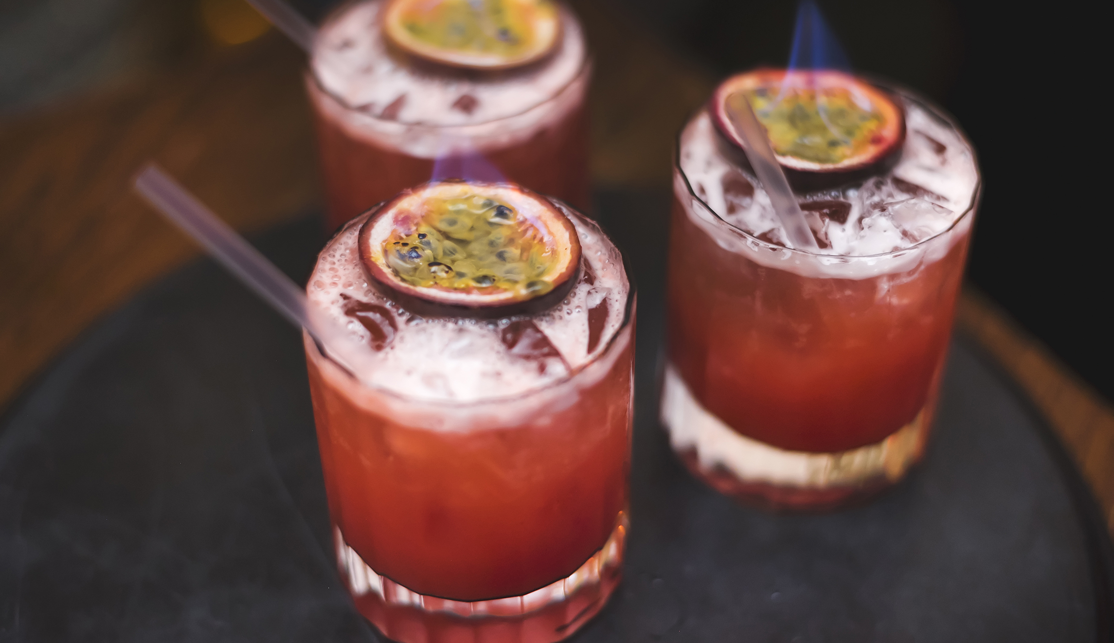 Takeout cocktails on permanent track in Pennsylvania