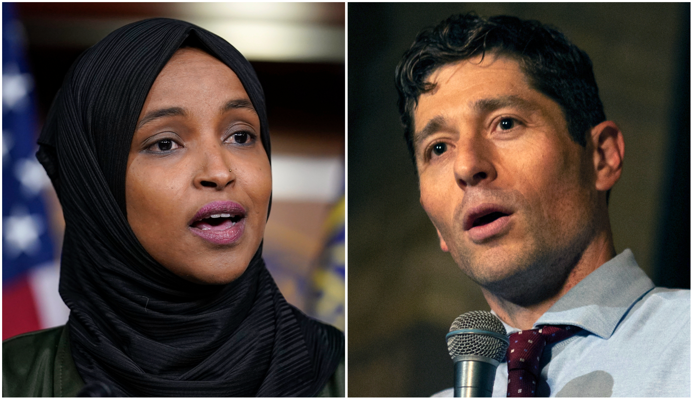 Collage Maker-10-Aug-2022-11.54-AM.jpg