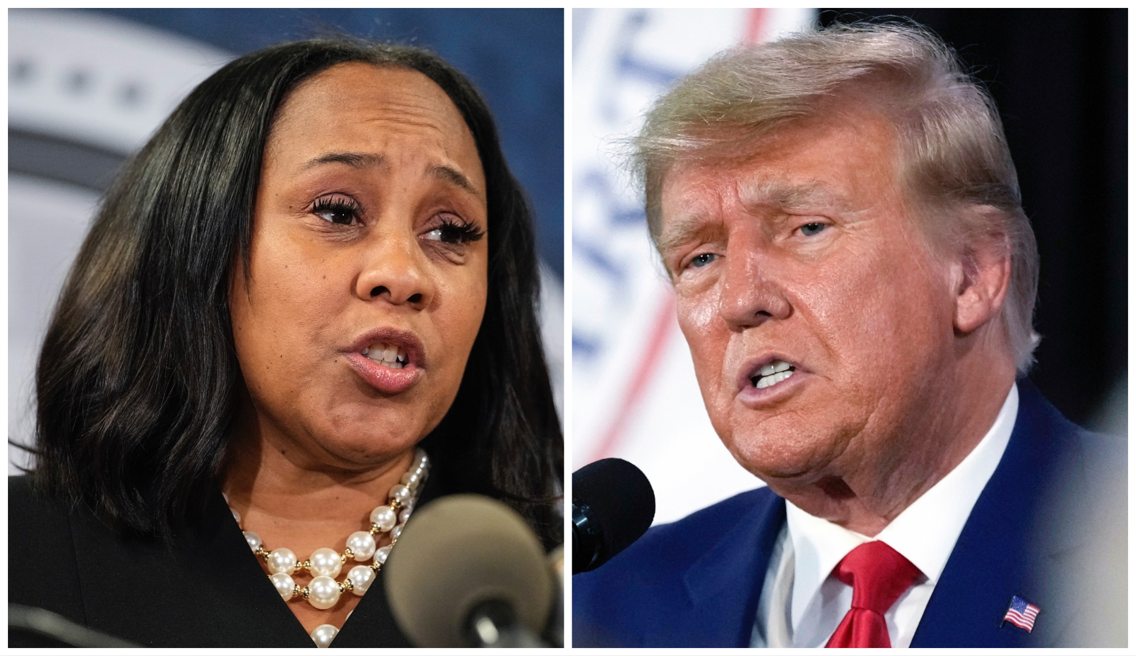 Collage Maker-16-Aug-2023-03-15-PM-1911.jpg