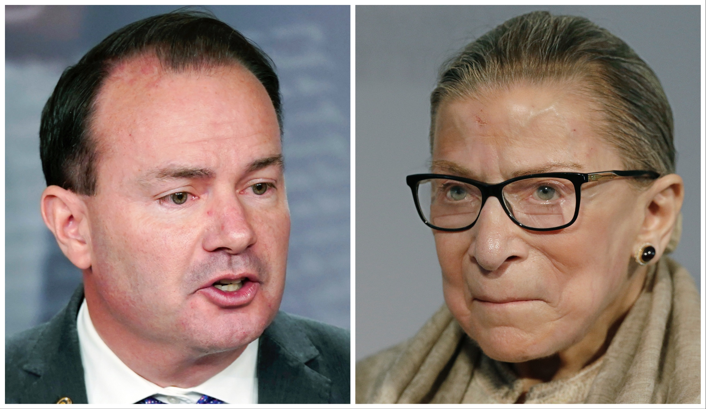 Collage Maker-20-Jul-2023-12-32-PM-6939.jpg