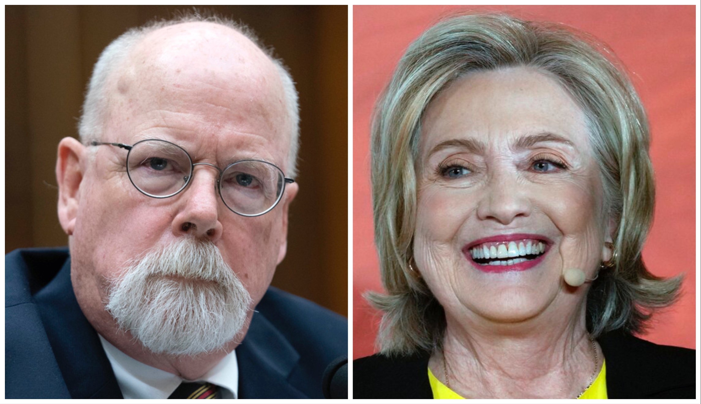 Collage Maker-21-Jun-2023-05-12-PM-2227.jpg