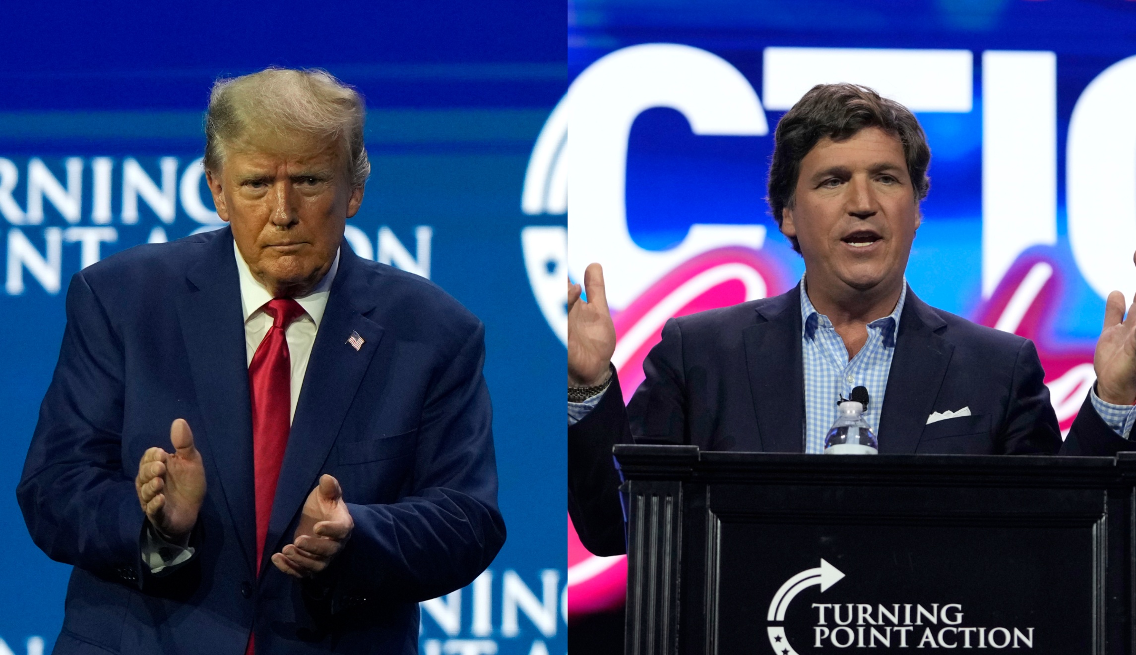 Collage Maker-23-Jul-2023-04-56-PM-1904.jpg