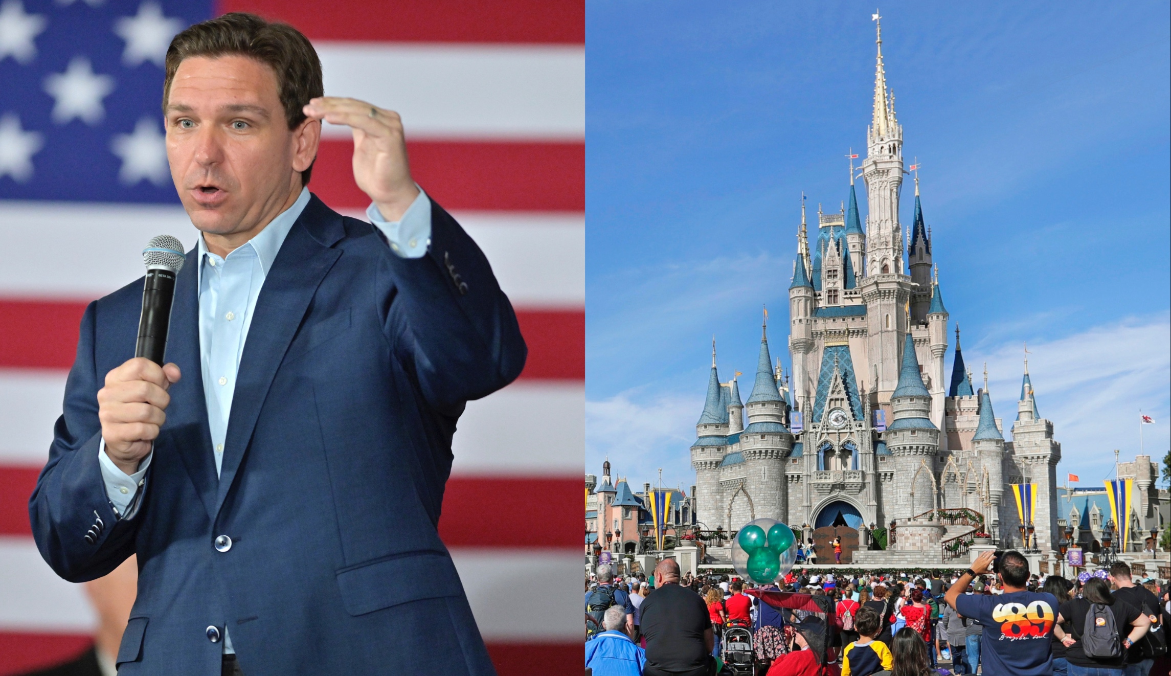 Collage Maker-28-Jun-2023-03-46-PM-2603.jpg