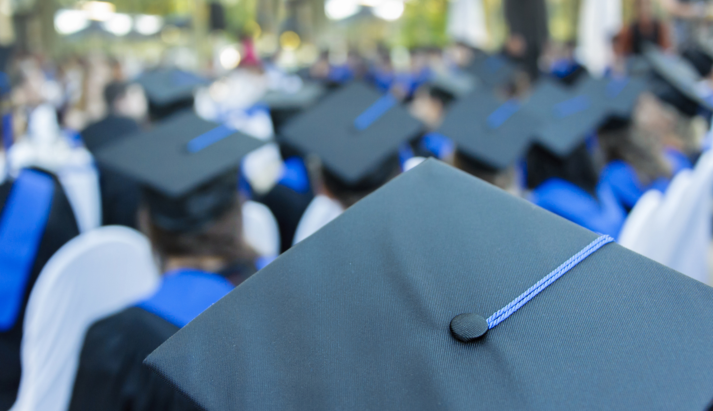 Let millennial 401(k) plans pay off student loans