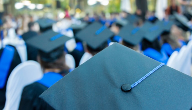 Let millennial 401(k) plans pay off student loans