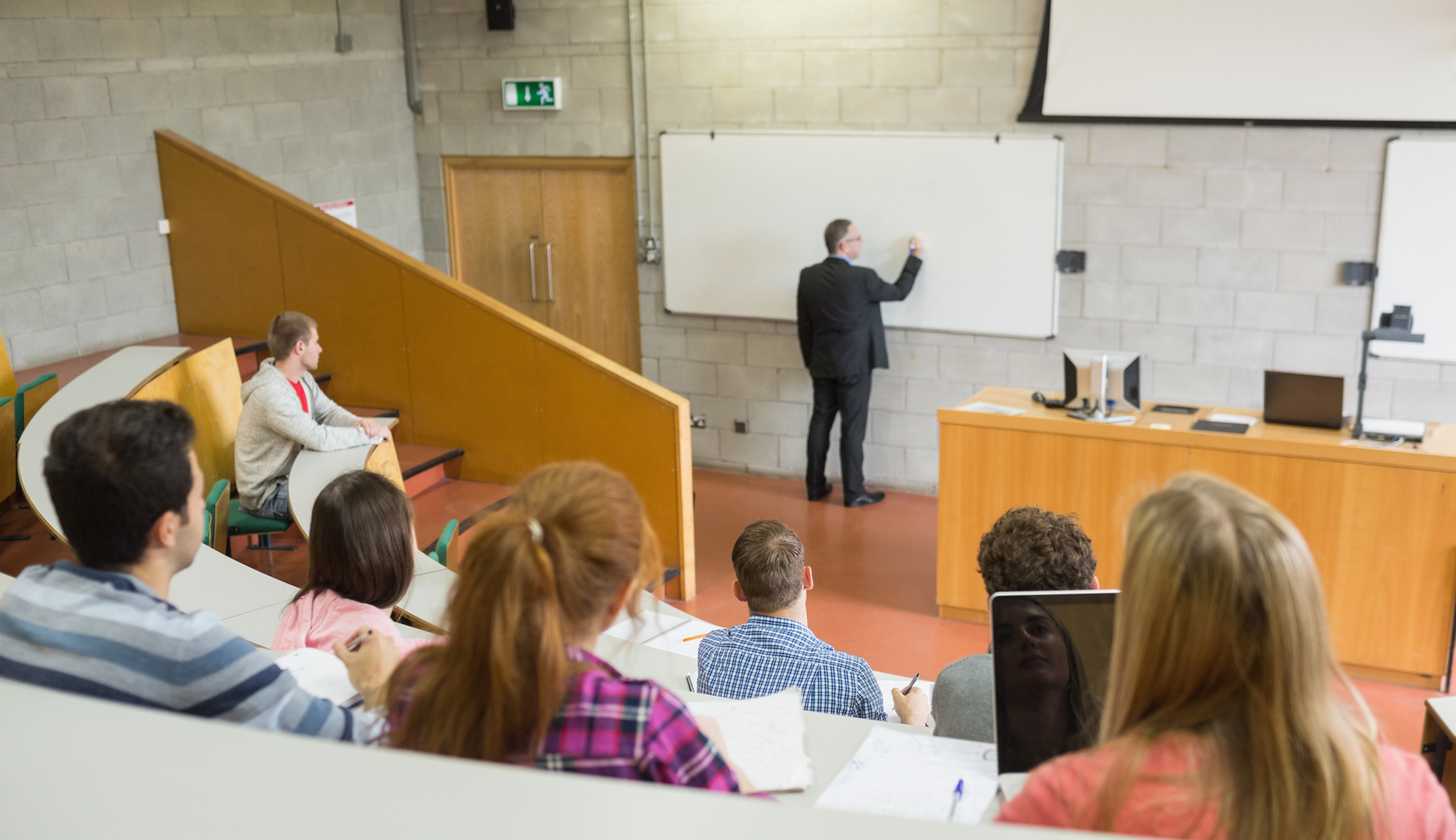 Conservatives aren’t the only ones opposing critical race theory