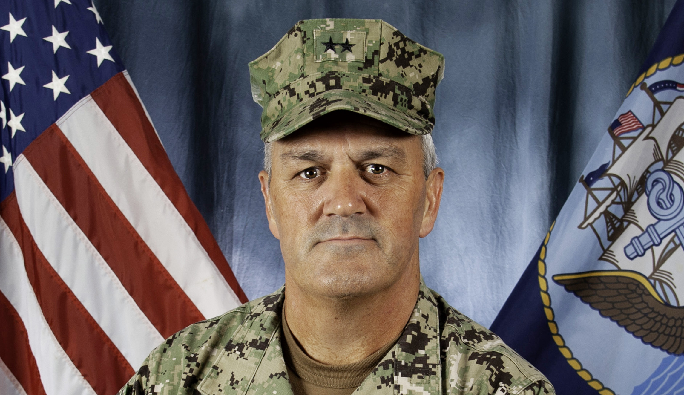 ‘We have a problem’: Top Navy SEAL tells commanders to crack down on disciplinary and ethics issues