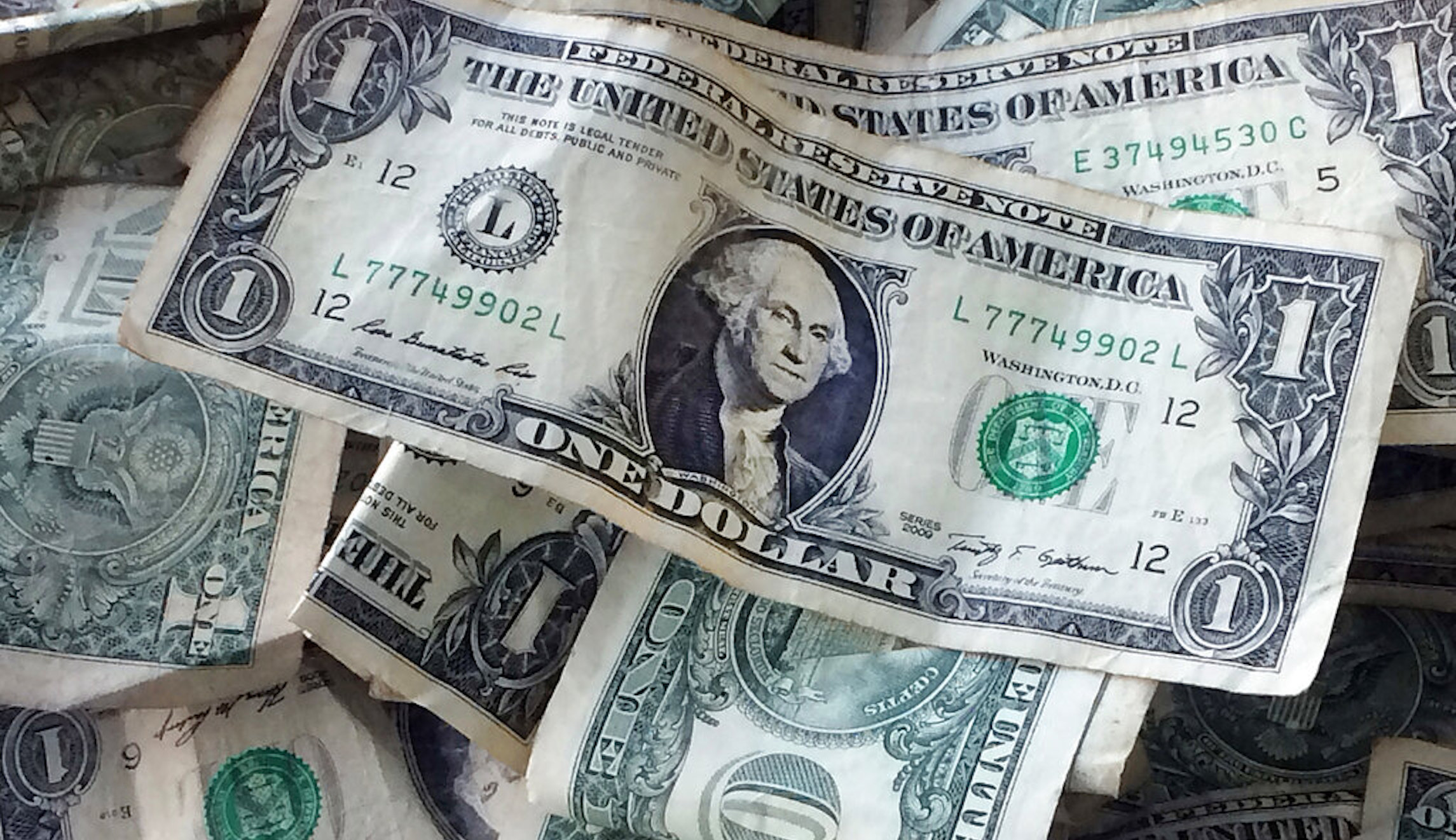 Consumer sentiment plunges to record low as inflation accelerates