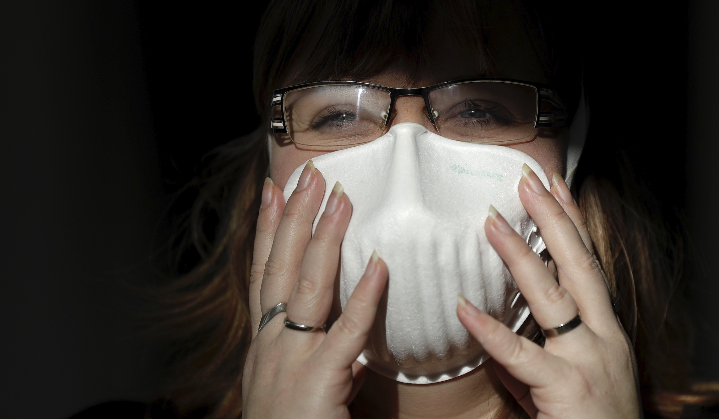 Coronavirus quarantine won’t remain all-or-nothing for long