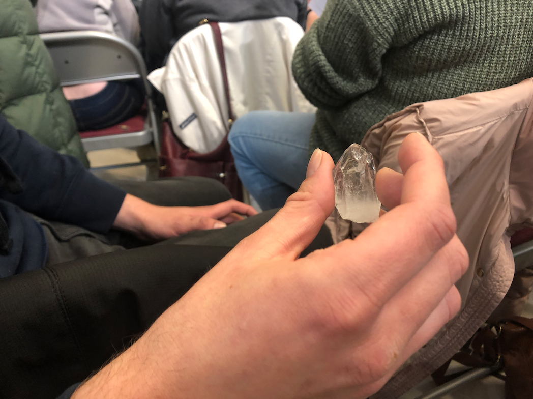 Crystal for Biden in Salem, New Hampshire.png