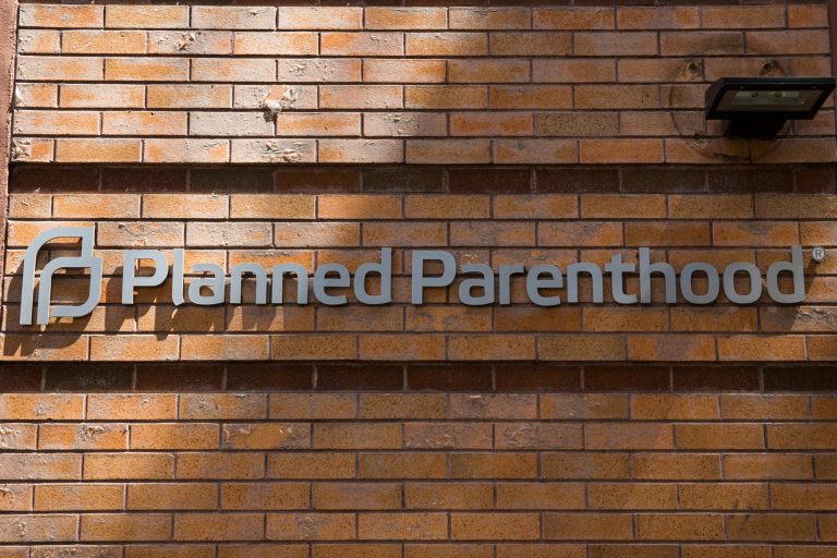 Planned Parenthood has asked a Florida court to intervene so some of its clinics in the state can continue performing abortions near the end of the first trimester of pregnancy. (Getty Images)