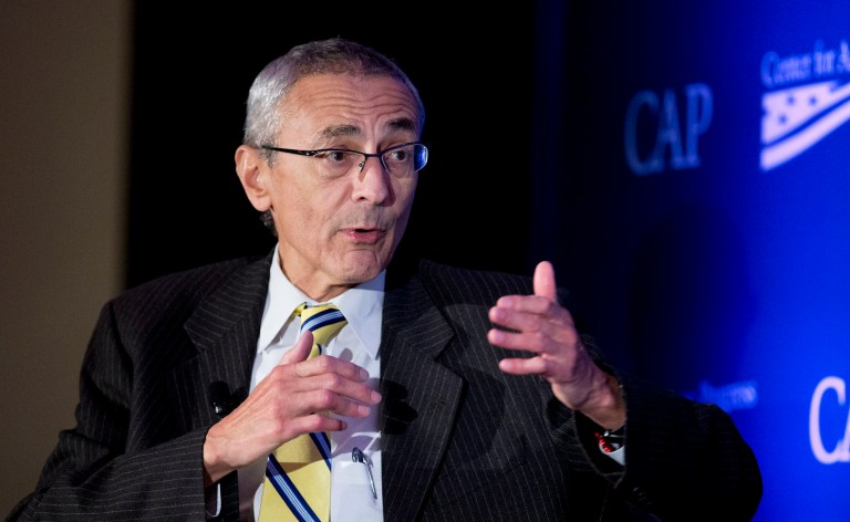 Citizens United has been 