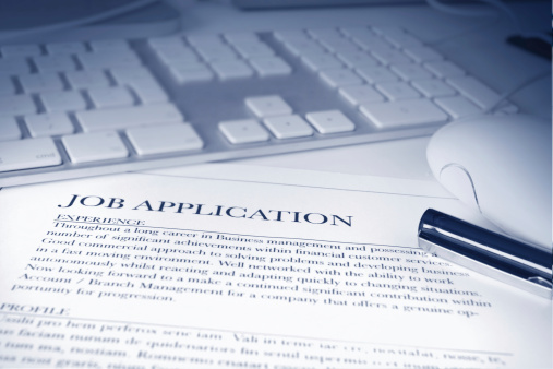 The question of how low-wage native workers are affected by immigration is hotly contested among academics.