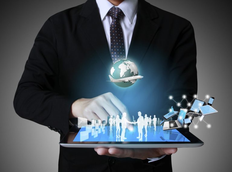 One key piece for the new public-private digital manufacturing lab will be gathering and trying to make sense of massive amounts of data generated by any manufacturing process -- how long it takes, what's involved in the process, how much a mistake can cost -- that now may not be used at all.