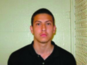 Christian Ariel Romero