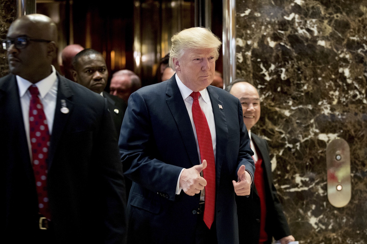 State Department: Iran is wrong, Trump has power to walk away from nuclear deal