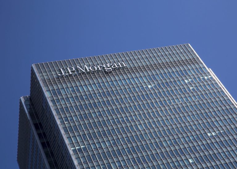 U.S. regulators will discuss tougher rules that could cut into big banks' profits with fellow G-20 nations. (iStock Photo)