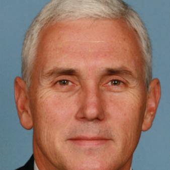 Pence for Defense