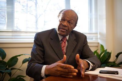 Marion Barry rips Asian businesses, backpedals