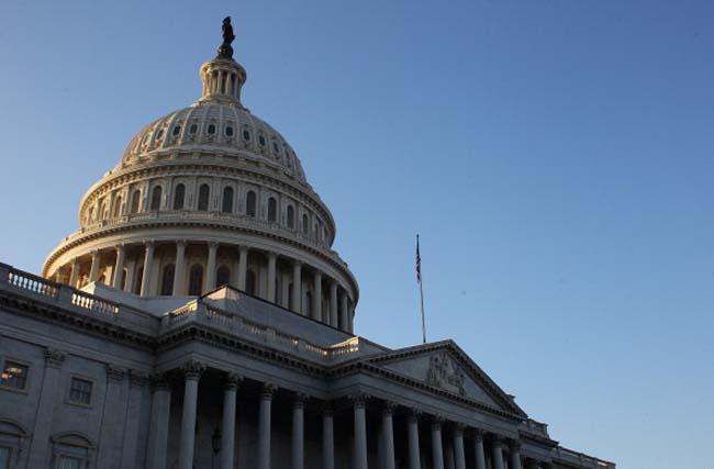 The Debrief: Tim Carney on inflation being the biggest factor leading up to the 2022 elections