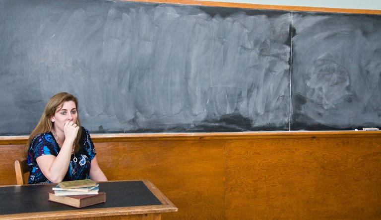 More than half of the nation's 50 largest school districts have reduced suspensions 