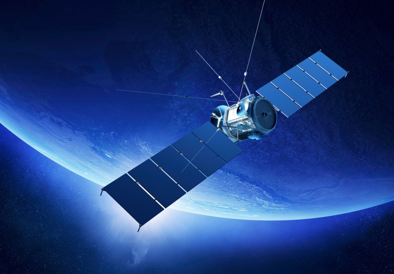 In Houston on July 14, the Commission on Enhancing National Cybersecurity will discuss cybersecurity challenges facing operators of critical infrastructure such as pipelines, the electric grid and telecom systems.