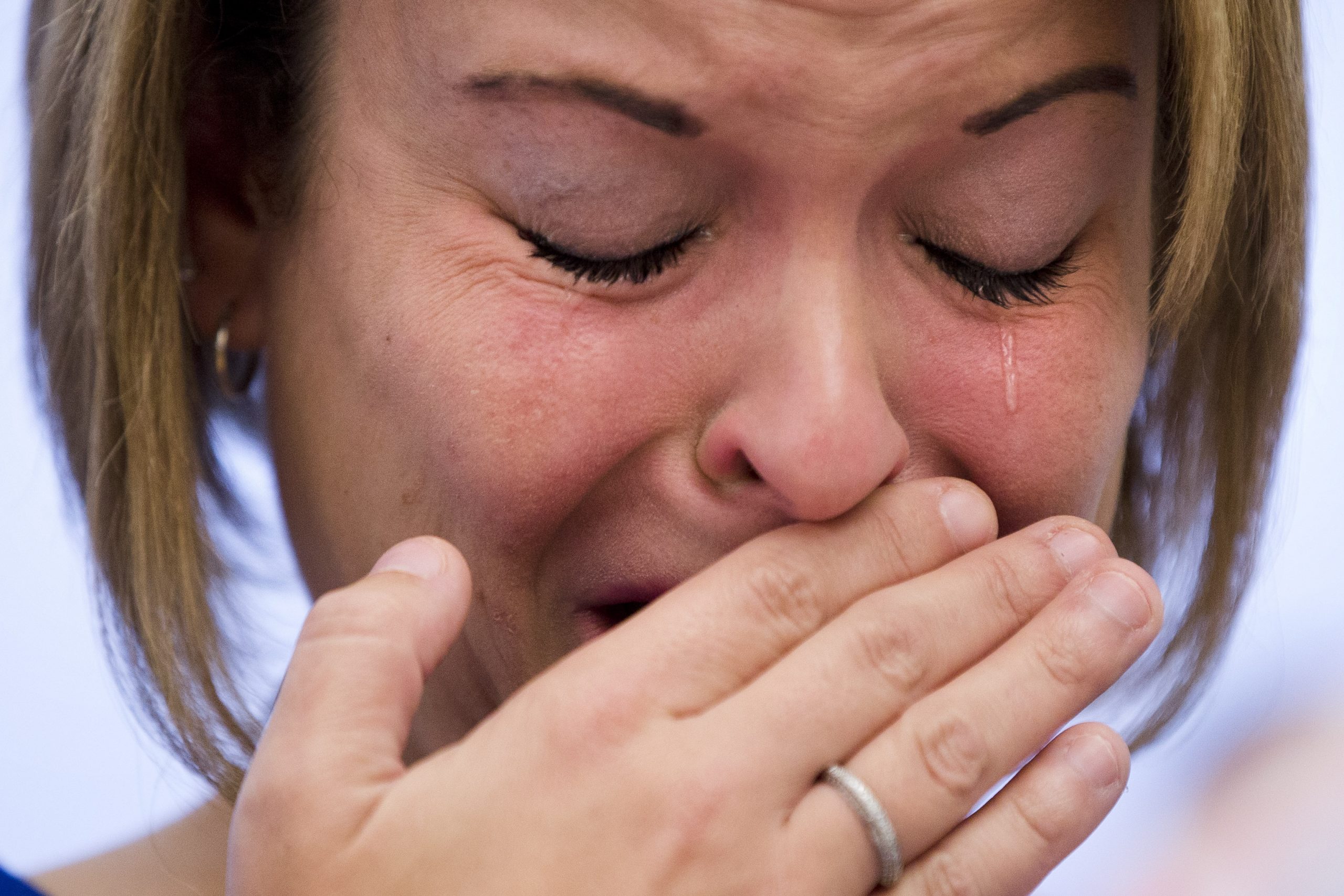 Officer’s widow sues Philadelphia-area gun dealer