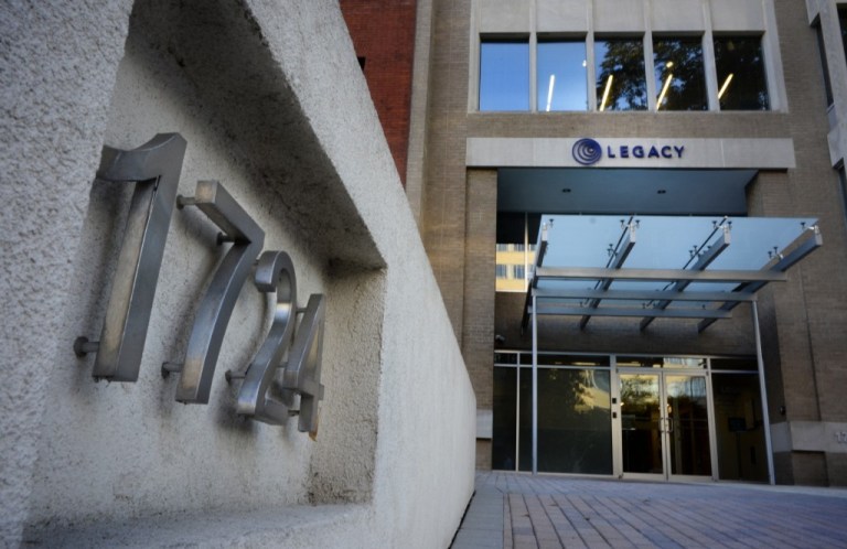 WashPost: Inside the hidden world of thefts, scams and phantom purchases at the nation’s nonprofits