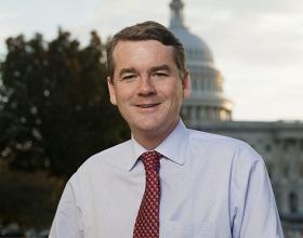 2010: The Year Democratic Politicians Cried Rape
