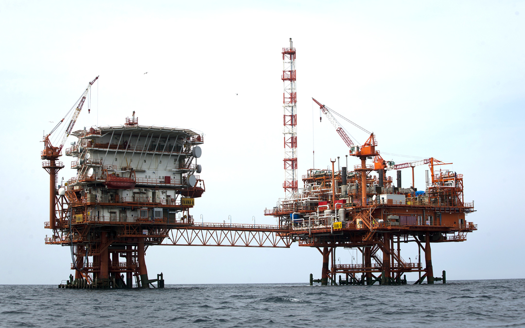 Congress’ plan to pass energy bills: Make them boring. But will it work?